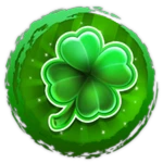 Luck